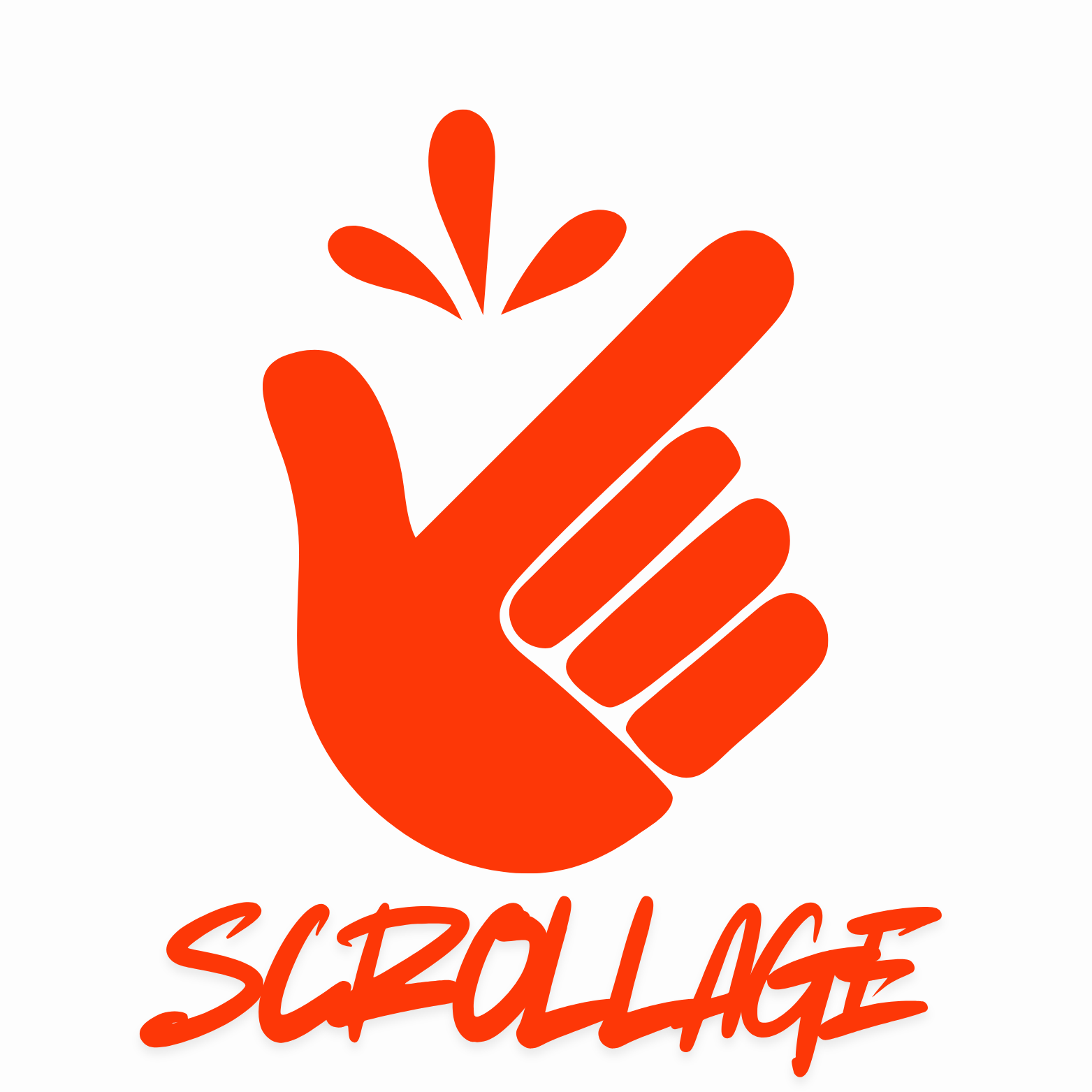 Use cases and demo accounts